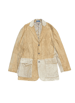 Polo Ralph Lauren Talla 38 R (M Revisar medidas)