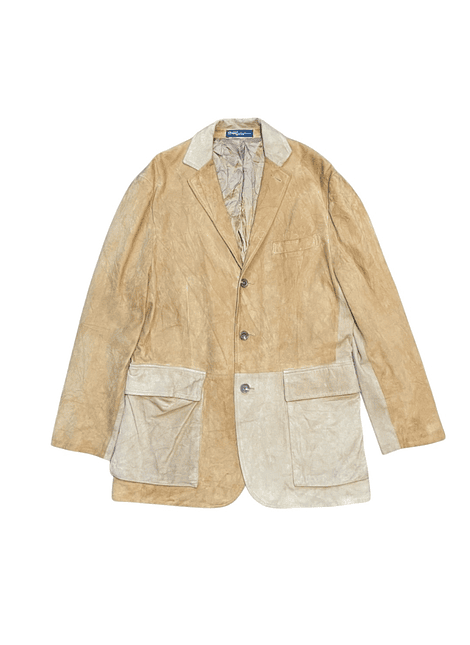 Polo Ralph Lauren Talla 38 R (M Revisar medidas)