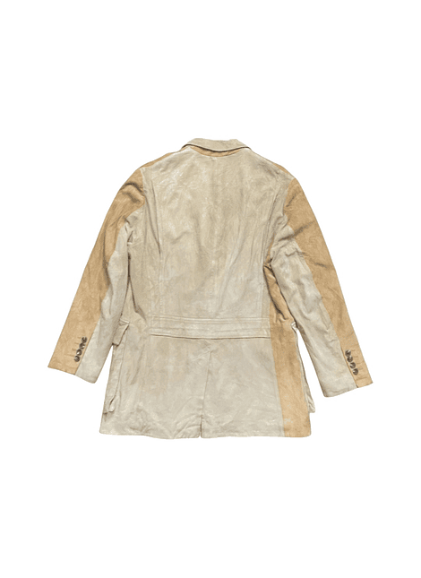 Polo Ralph Lauren Talla 38 R (M Revisar medidas)