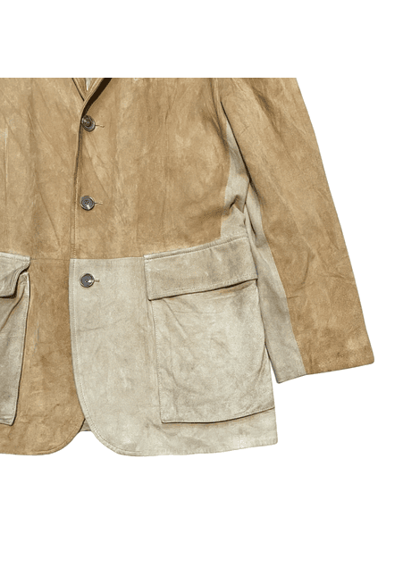 Polo Ralph Lauren Talla 38 R (M Revisar medidas)