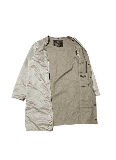 Loro Piana Talla IT XXL (L/XL revisar medidas)