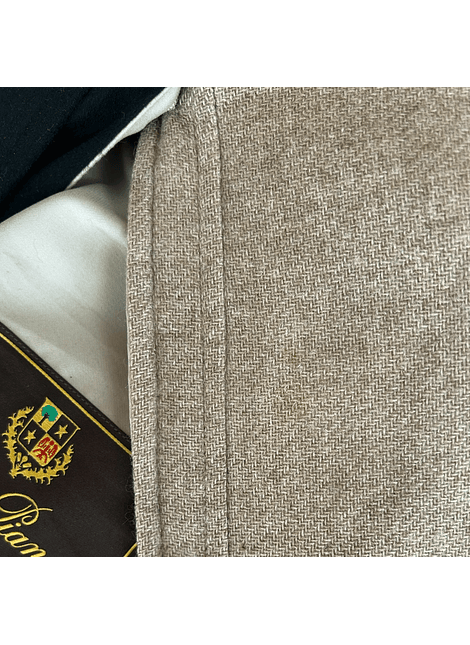 Loro Piana Talla IT XXL (L/XL revisar medidas)