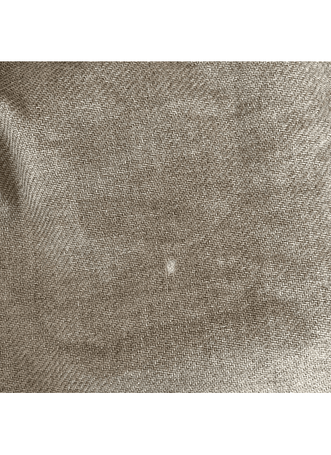 Loro Piana Talla IT XXL (L/XL revisar medidas)