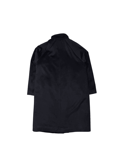 Loro Piana Talla IT XXL (L/XL revisar medidas)