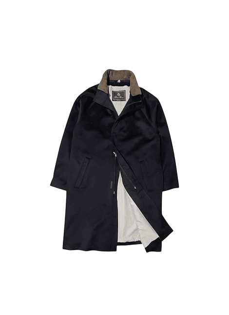 Loro Piana Talla IT XXL (L/XL revisar medidas)