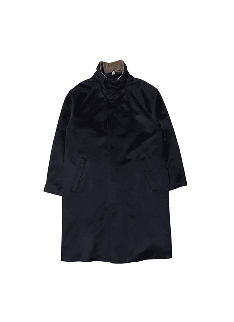 Loro Piana Talla IT XXL (L/XL revisar medidas)