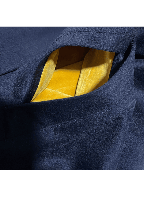 Loro Piana Talla IT XXL (L/XL revisar medidas)