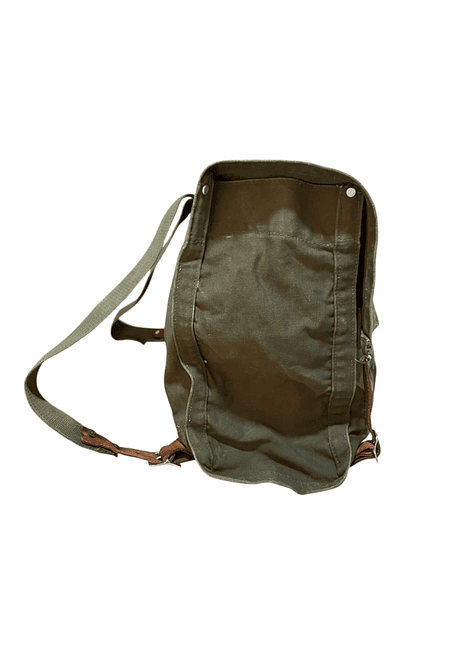 FSS (Revisar medidas)