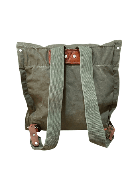 FSS (Revisar medidas)