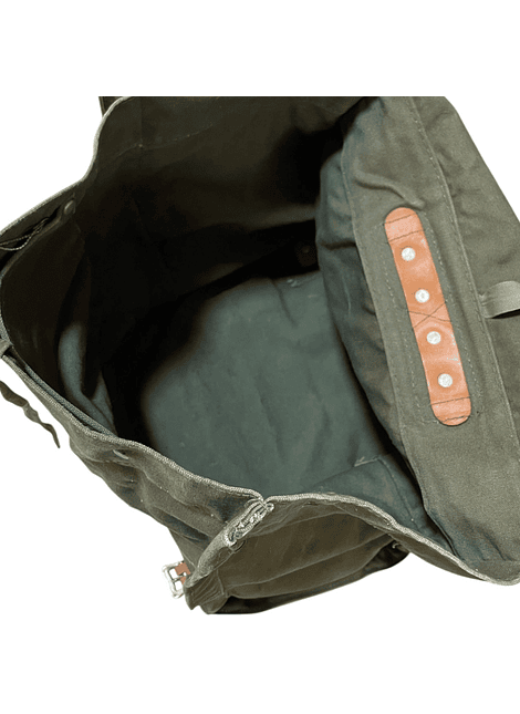 FSS (Revisar medidas)