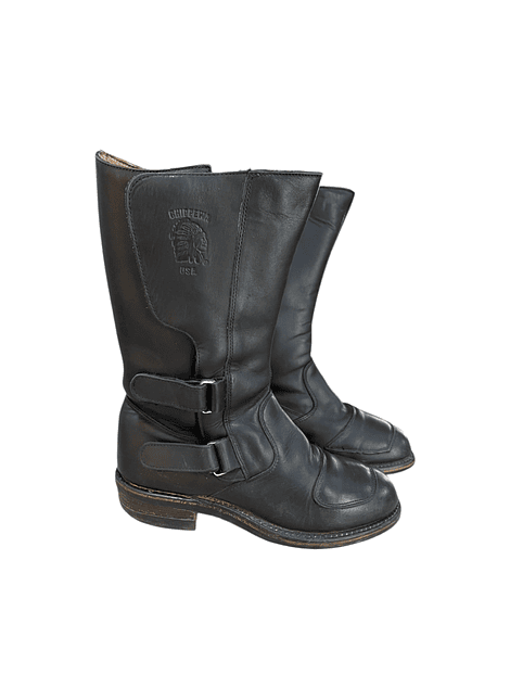 Chippewa (Revisar Medidas)