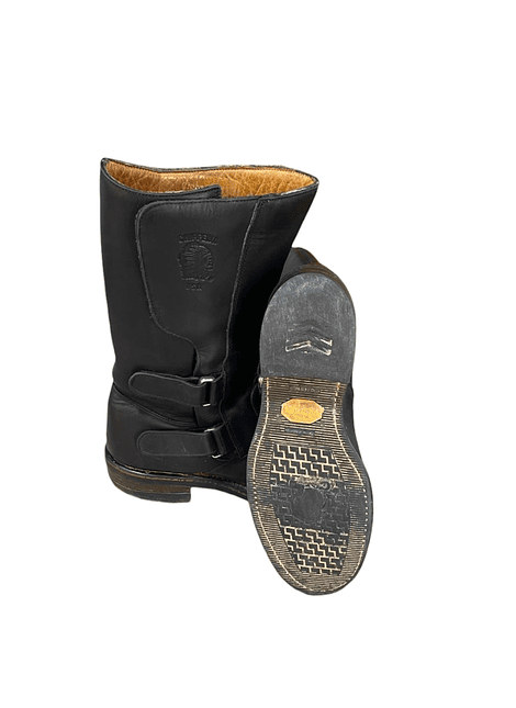 Chippewa (Revisar Medidas)