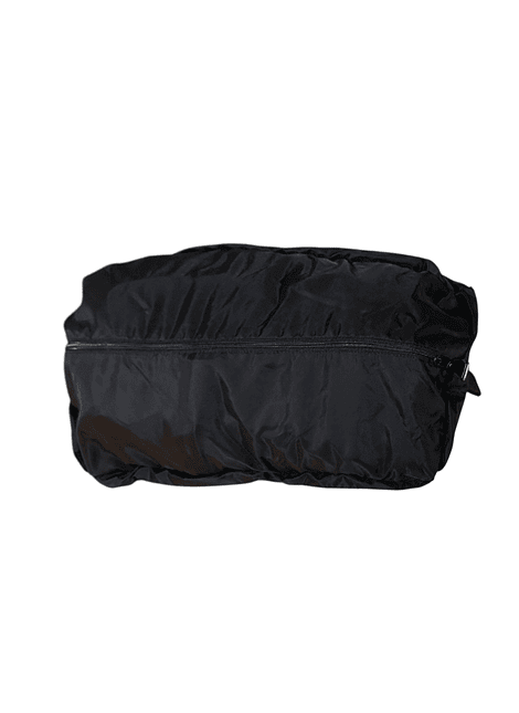 Vanson Leathers Talla L Hombre (Revisar medidas)