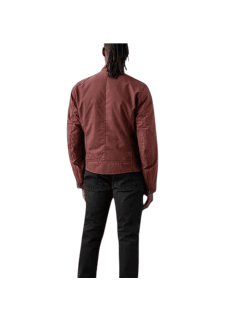 Belstaff Talla M (revisar medidas)