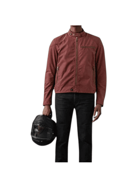 Belstaff Talla M (revisar medidas)