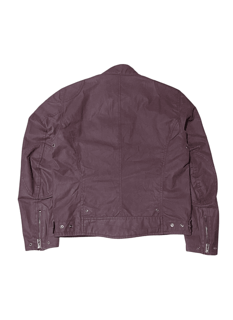 Belstaff Talla M (revisar medidas)