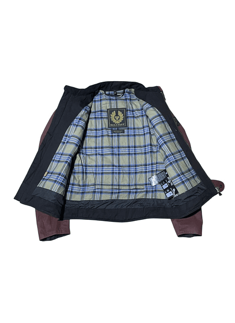 Belstaff Talla M (revisar medidas)