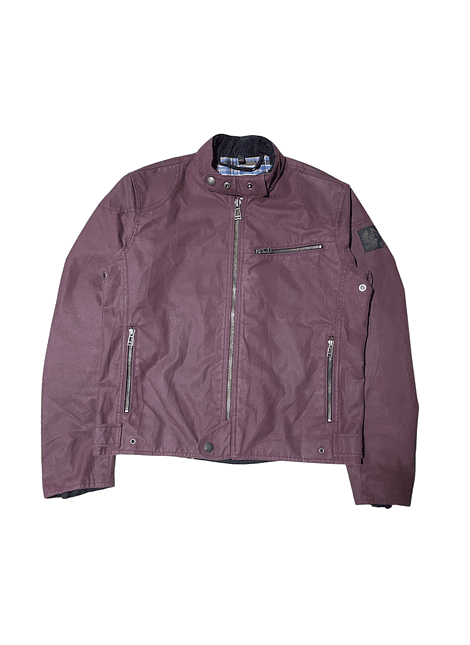 Belstaff Talla M (revisar medidas)