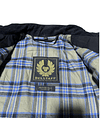 Belstaff Talla M (revisar medidas)