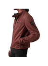 Belstaff Talla M (revisar medidas)