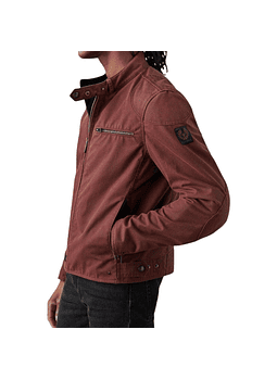 Belstaff Talla M (revisar medidas)