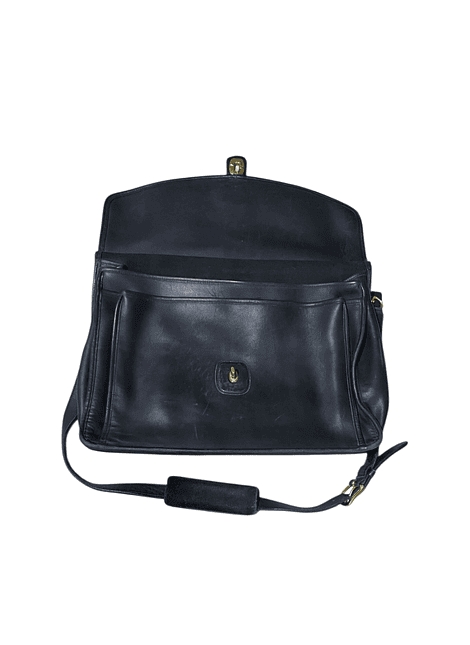 Coach (Revisar medidas)