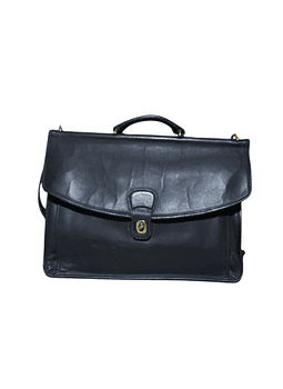 Coach (Revisar medidas)