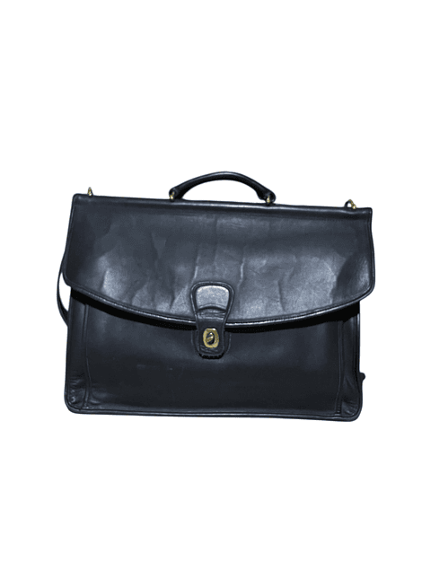 Coach (Revisar medidas)