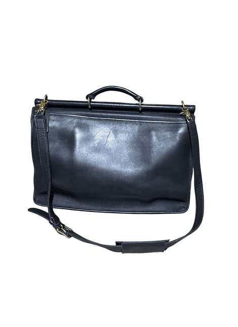 Coach (Revisar medidas)