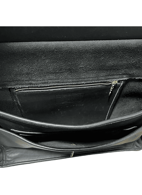 Coach (Revisar medidas)