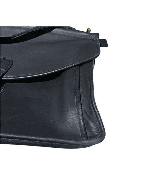 Coach (Revisar medidas)