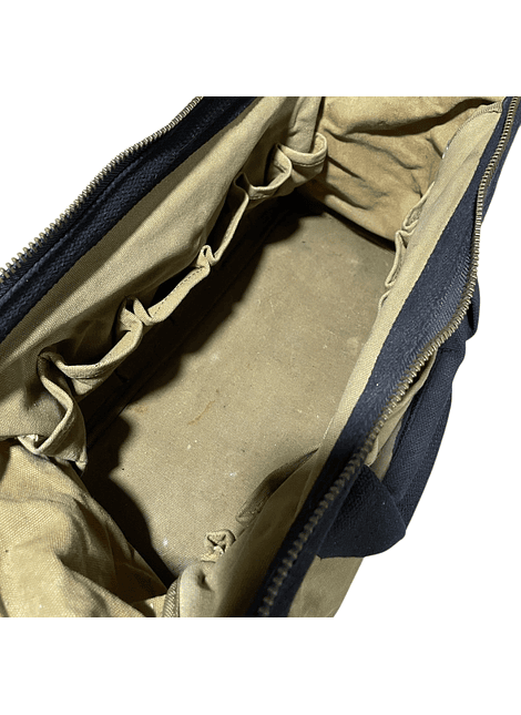 Coach (Revisar medidas)