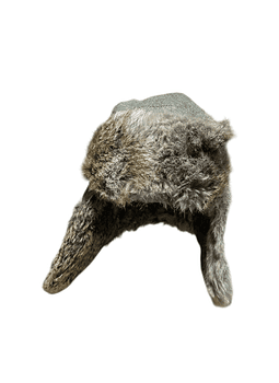 Militar Wehrmacht (Revisar medidas)