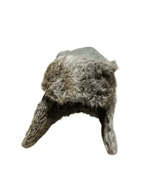 Militar Wehrmacht (Revisar medidas)