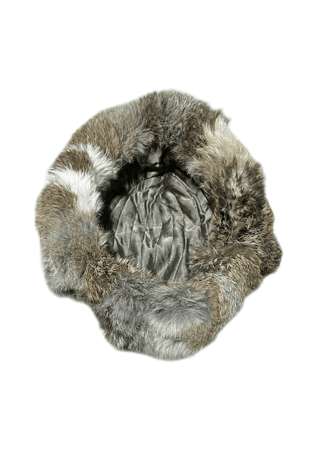 Militar Wehrmacht (Revisar medidas)