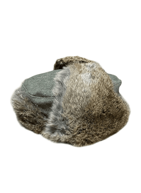 Militar Wehrmacht (Revisar medidas)