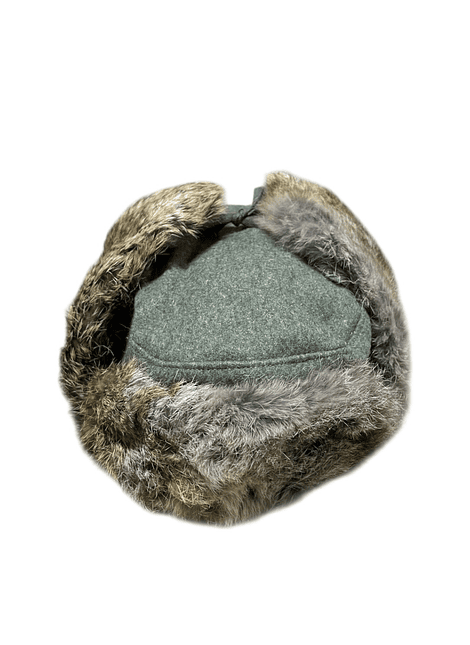 Militar Wehrmacht (Revisar medidas)