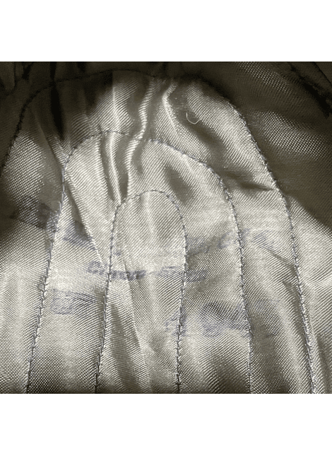 Militar Wehrmacht (Revisar medidas)