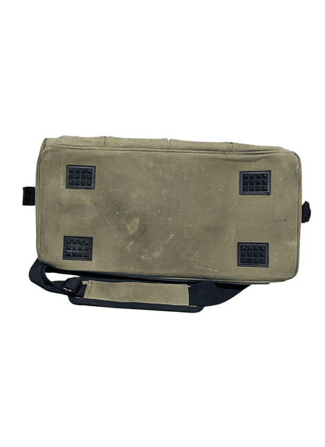 Readywares Supply Co. (Revisar medidas)