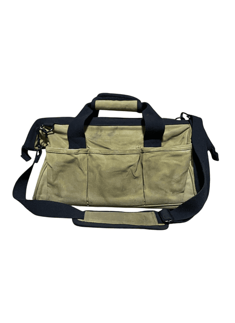 Readywares Supply Co. (Revisar medidas)