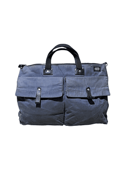 Jack Spade (Revisar medidas)