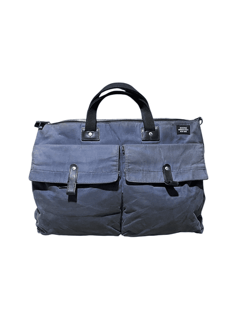 Jack Spade (Revisar medidas)