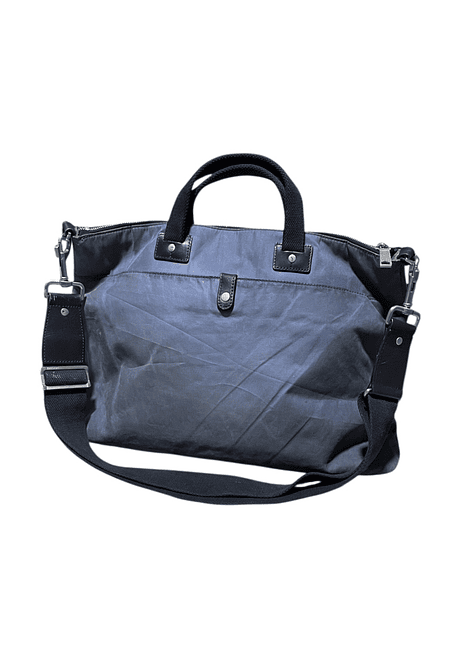 Jack Spade (Revisar medidas)