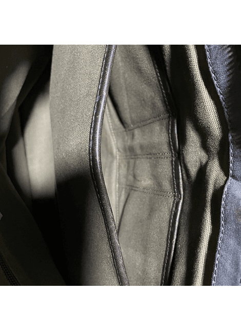 Jack Spade (Revisar medidas)