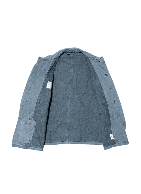 Militar Suiza Talla L-XL ( Revisar medidas)