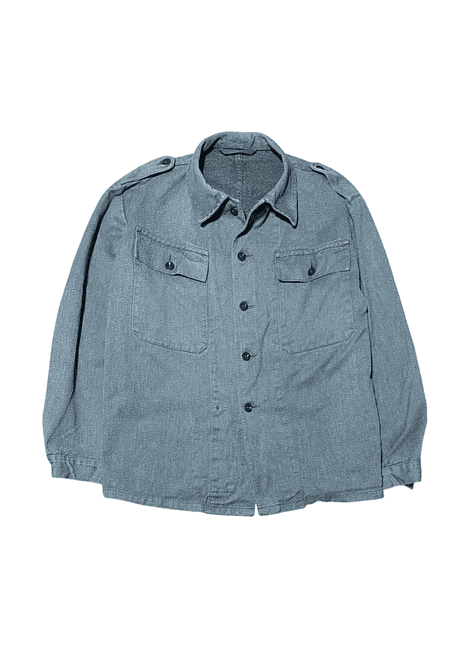 Militar Suiza Talla L-XL ( Revisar medidas)