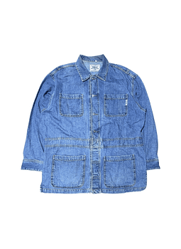 Guess USA TAlla M ( Oversize Revisar medidas)