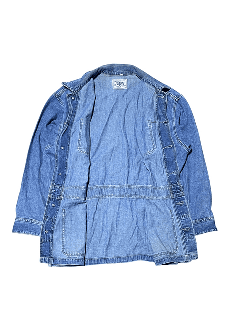 Guess USA TAlla M ( Oversize Revisar medidas)