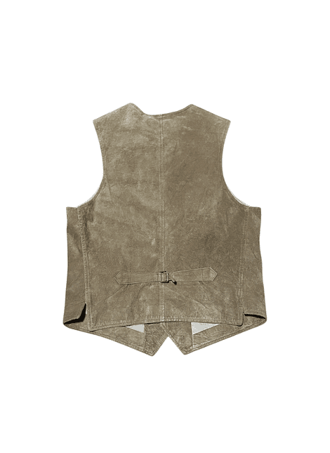 J. Peterman Co. Talla XS ( Revisar medidas)