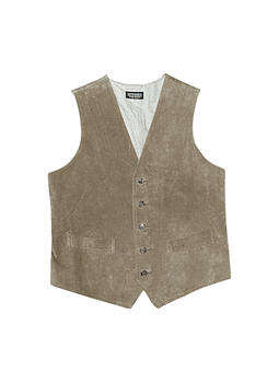 J. Peterman Co. Talla XS ( Revisar medidas)